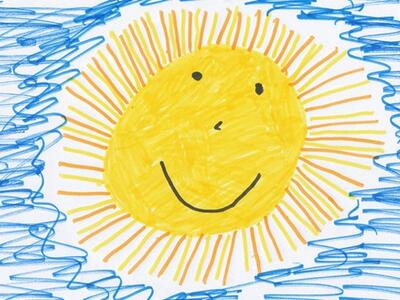 Nido "Le Mimose-La Margherita": i genitori portano il caso in Prefettura e ai Garanti. "Basta promesse, vogliamo la climatizzazione prima dell’estate"