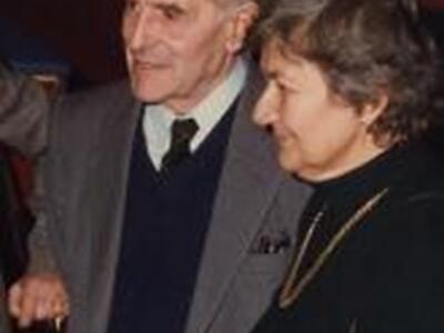 Al planetario Masani di Marina di Carrara si parla del professor Masani a 20 anni dalla scomparsa