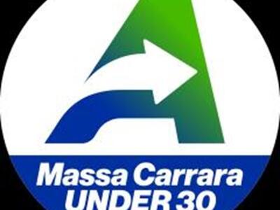 Sempre più vicina l'istituzione di una Consulta Giovani nel comune di Massa: l'impegno di Azione U30