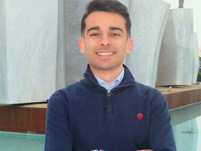 Nominati i nuovi segretari dei Giovani Democratici Massa Carrara e Lunigiana