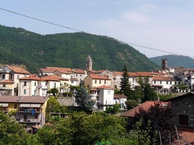 Fivizzano si spopola nell'indifferenza amministrativa