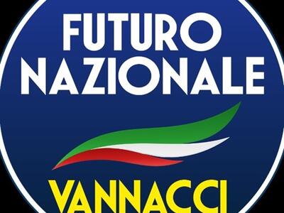 Sospensione improvvisa del servizio mensa scolastica a Massa: Rivieri e Benedetti di Futuro Nazionale Massa Carrara chiedono intervento urgente di riattivazione