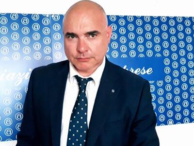 Confartigianato lancia l'allarme: avviati i controlli d'ufficio sulle patenti a punti dalle notifiche preliminari dei cantieri