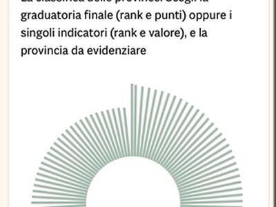 Massa non è pronta per il cambiamento climatico: l'opinione del comitato Ugo Pisa