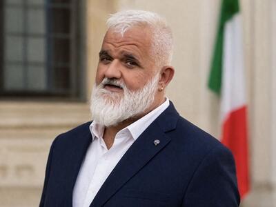 Piscine di Equi: tariffe troppo alte e scarsi manutenzione e decoro urbano: la critica del coordinatore di FdI Fivizzano Giuseppe Oddoni