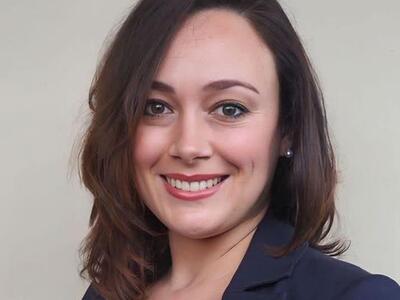 Massa nelle dieci finaliste di Città Capitale della Cultura 2028: la soddisfazione di Cantoni e Tosi della Lega