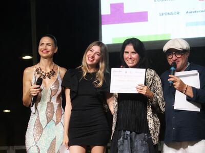 Festival delle Apuane  e Premio De Andrè: ecco i vincitori