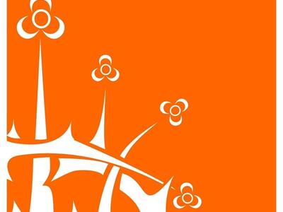 Presentazione "La Tana del Lupo" venerdì 7 agosto Castello Aghinolfi