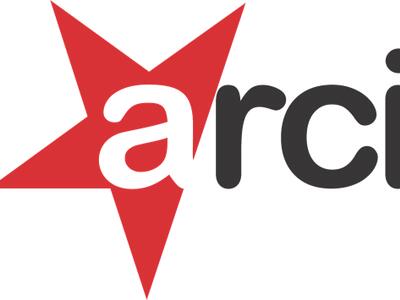 Inaugura il 10 aprile a Massa un nuovo circolo Arci, Spazio Sociale Apuano: luogo di aggregazione politica aperto solo per chi è di sinistra, antifascista, propal e antisionista