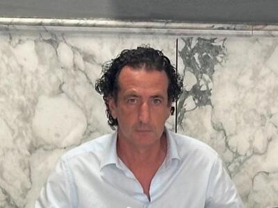 L’export di Massa Carrara sotto scacco: i conflitti globali minacciano 60 miliardi di Made in Italy. Allarme di CNA per lapideo e meccanica