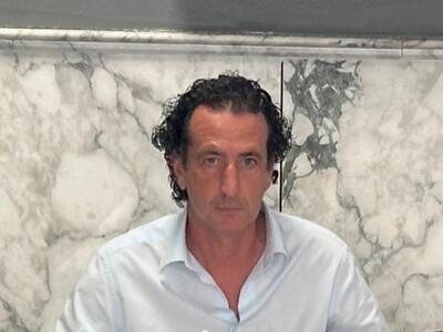 Conflitto in Iran e rincari delle materie prime. CNA Massa Carrara: "Un territorio sotto pressione. Il rischio concreto è lo stallo dell'economia locale"