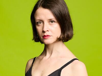 Al mudaC | museo delle arti Carrara da sabato 6 dicembre una serie di incontri collaterali alla mostra La Nube di Eleonora Roaro