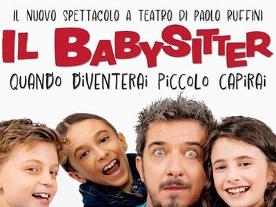Pronto il programma dell'estate massese -  Estività 2026: da giugno a settembre spettacoli diffusi su tutto il territorio comunale