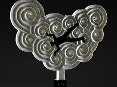Giornate FAI d'Autunno al Laboratorio Cooperativa Scultori di Carrara il 10 e l'11 ottobre