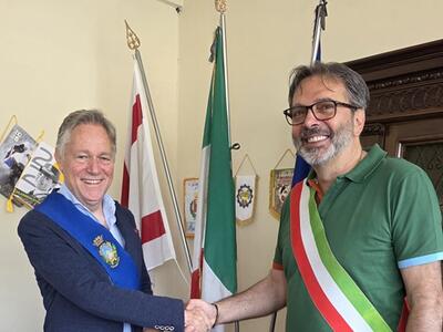 Sicurezza stradale: via libera al restauro del ponte sul fiume Enza al Lagastrello. Un intervento da oltre 1,3 milioni di euro