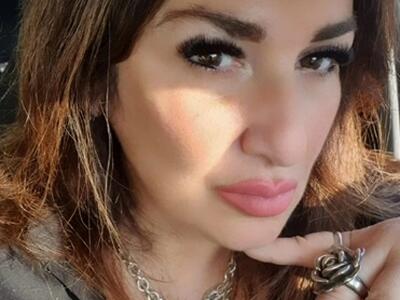 Pietralata, "Da soli non ce la facciamo": quattro vite spezzate che devono interrogarci. L'analisi di Carmela Federico