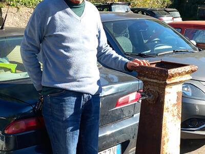 Cosa è mancato nel convegno di Evam: il parere di Italia Nostra Massa Montignoso