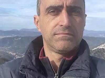 Emergenza casa tra bandi fantasma e digitalizzazione forzata beffati i cittadini dall'assessore Crudeli: la critica del consigliere Bernardi