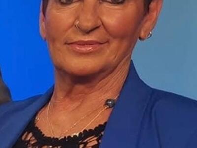 Matrimoni di bambine: l'Italia deve dire no: la battaglia  di Veronica Sansuini