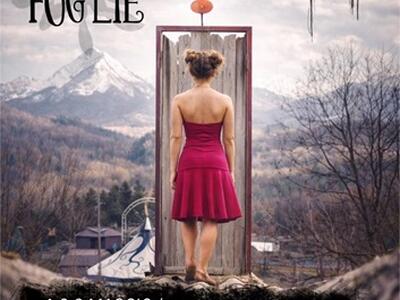 "Interno Notte": il nuovo spettacolo della Compagnia delle Foglie a Bigliolo in Lunigiana: il biglietto si può pagare anche coi prodotti locali