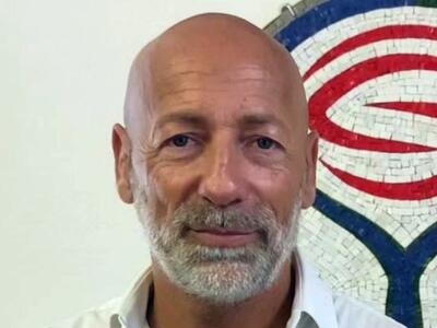 Omicidio di Giacomo Bongiorni: il cordoglio e la riflessione del Seravezza Calcio