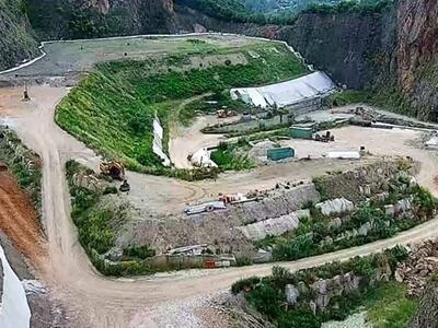 Il Comitato Cittadini contro la discarica di Cava Fornace replica a Programma Ambiente Apuane