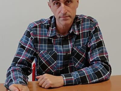 Ignorata da otto mesi la proposta di variare il regolmento del marmo: per Bernardi, autore della richiesta, c&#039;è la volontà di non aiutare le piccole e medie imprese