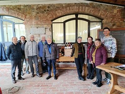 Cresce il successo della facilitazione digitale in Val di Magra: prorogato il servizio a Castelnuovo Magra e nuovi corsi gratuiti per tutti