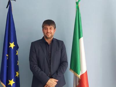 ASMIU, Mercanti: "Basta cultura del sospetto. Le persone si giudicano per competenze e fatti"