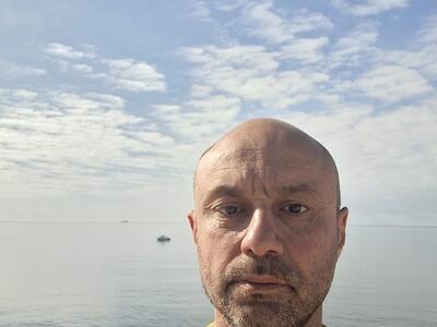 Lavorazione in loco del marmo, Matteo Martinelli consigliere comunale del M5S: "Il PD decanta numeri che non esistono"