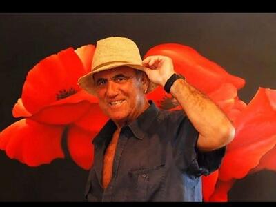 Grande successo per la mostra di Luciano Viani presso Fideuram Intesa Sanpaolo Private Banking