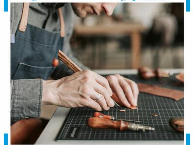 Artigianato 2025: Lucca, Massa-Carrara e Pisa in lieve flessione