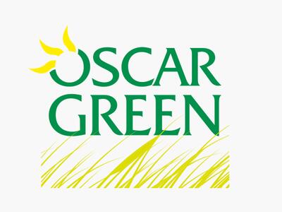 Coldiretti Massa Carrara: più di 100 potenziali candidati al premio Oscar Green