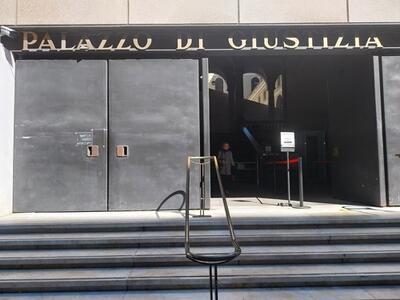 Caso Bongiorni: la Procura del Tribunale per i minori di Genova invita alla delicatezza e alla cautela nella diffusione delle notizie