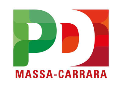 Partito Democratico di Massa-Carrara: comunicato stampa su azioni di diffida di TIGS