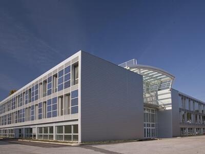 Nasce la Fondazione Lucca In Tec Srl,  promossa dalla Camera di Commercio Toscana Nord Ovest