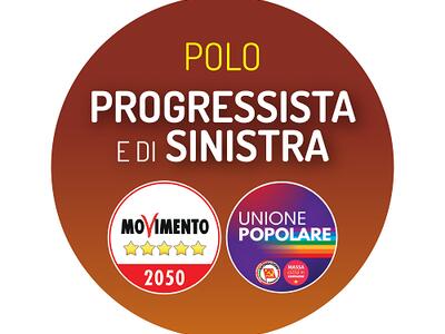 Il Polo P&S: "La vertenza di The Italian Sea Group si discuta sul territorio"