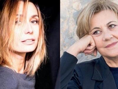 Massa: in programamzione al Guglielmi il 10 e 11 febbraio  People, places &amp; things