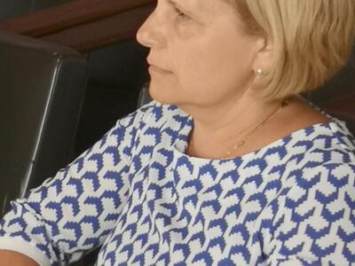 Lotta a degrado, incuria e abbandono dei rifiuti  Arrivano i primi nove ispettori ambientali