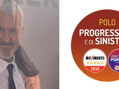 La colpa della mancata elezione di Massa a capitale della cultura è tutta di Persiani: allineamento perfetto tra il Polo progressista e di sinistra e l'ex predidente del consiglio comunale del dentrodestra Benedetti