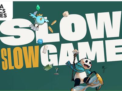 Venerdì 31 luglio e lunedì 3 agosto "Slow Life Slow Games" negli ospedali di Pontremoli e Fivizzano