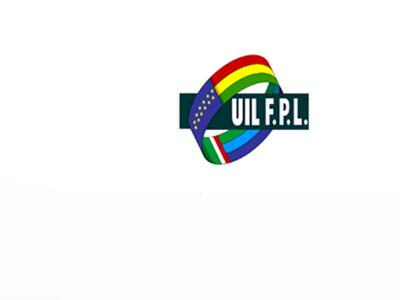 Difficoltà della polizia nel rilievo dei sinistri stradali: la posizione di FP CGIL UIL FP CSA