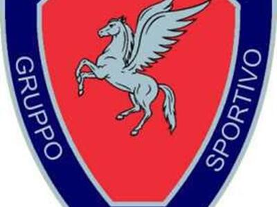 Podio e ancora ottime prestazioni per le atlete massesi a Lucca agli Interprovinciali di atletica