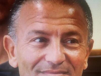 Mirabella, Lista Ferri: "Il sociale a Carrara è un progetto fermo al palo: il fallimento politico del Pd sui fondi PNRR