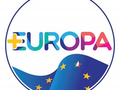 Amministrative di Montignoso: Avanti – Più Europa al primo test in provincia