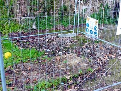 Manutenzione case popolari, il consigliere Ortori scrive a Panfietti di Erp: "Apprezzo la disponibilità dimostrata dal presidente, ma adesso servono i fatti per Altagnana"