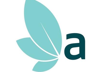 ASMIU in sofferenza: la responsabilità è della gestione politica, non dei lavoratori