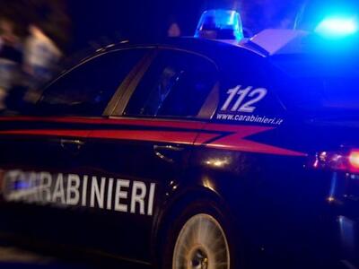 Controlli dei Carabinieri del Nucleo Ispettorato del Lavoro di Massa Carrara Contrasto al lavoro nero nel settore del recapito postale: Accertato sfruttamento in nero di 17 lavoratori