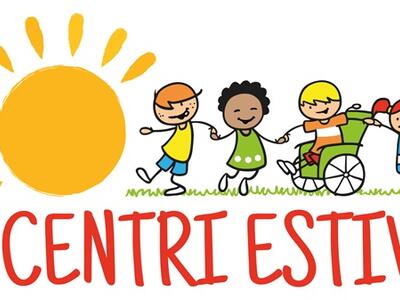 Centri estivi comunali: riaperti i termini delle iscrizioni per 11 posti