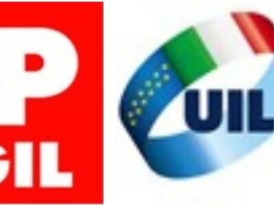 Fp Cgil, Csa e Uil Fpl annunciano un presidio sotto al comune di Massa per il 18 novembre